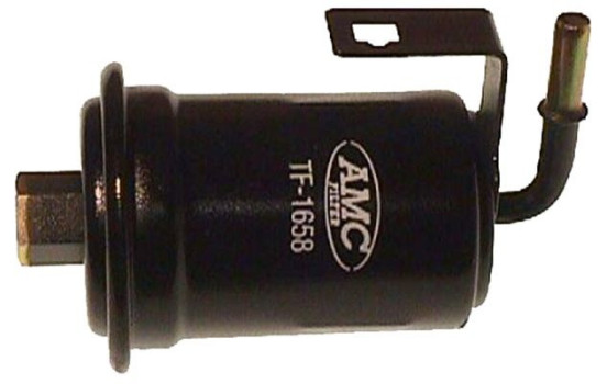Fuel filter TF-1658 AMC Filter