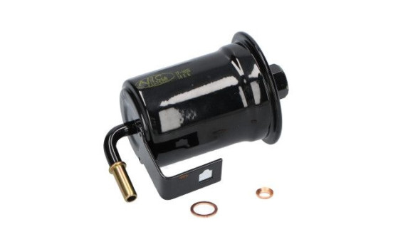 Fuel filter TF-1658 AMC Filter, Image 2