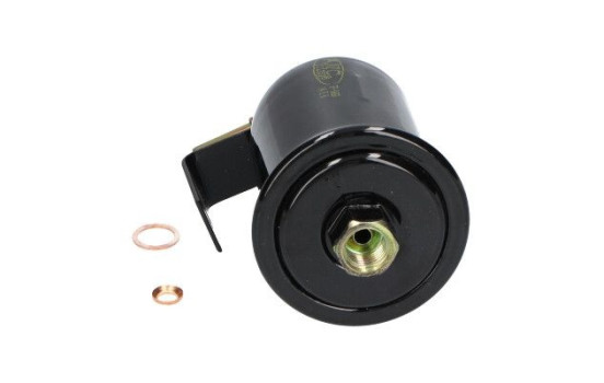 Fuel filter TF-1658 AMC Filter, Image 3