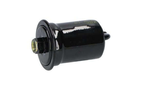 Fuel filter TF-1658 AMC Filter, Image 4