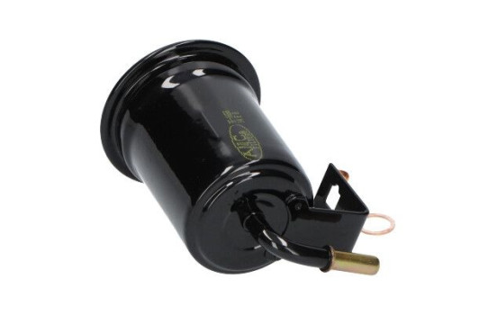 Fuel filter TF-1658 AMC Filter, Image 5