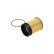 Fuel filter TF-1660 Kavo parts, Thumbnail 3