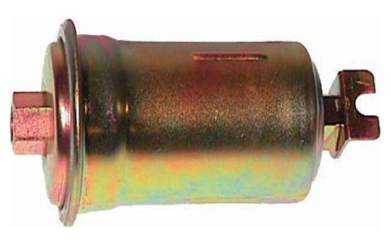 Fuel filter TF-1853 AMC Filter, Image 2