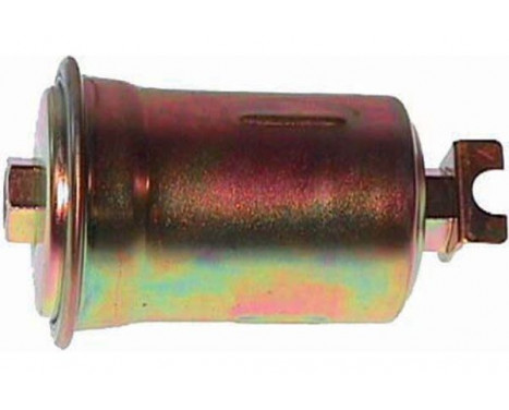 Fuel filter TF-1856 AMC Filter