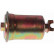 Fuel filter TF-1856 AMC Filter