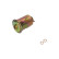 Fuel filter TF-1856 AMC Filter, Thumbnail 2