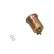 Fuel filter TF-1856 AMC Filter, Thumbnail 3