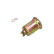Fuel filter TF-1856 AMC Filter, Thumbnail 4