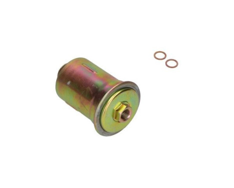 Fuel filter TF-1856 AMC Filter, Image 5