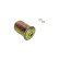 Fuel filter TF-1856 AMC Filter, Thumbnail 5