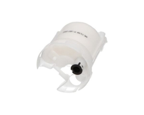 Fuel filter TF-1857 AMC Filter, Image 2