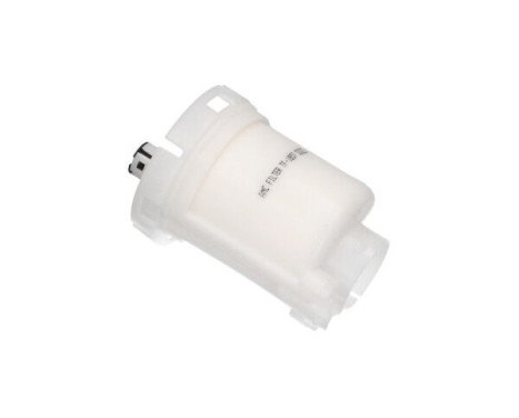 Fuel filter TF-1857 AMC Filter, Image 3