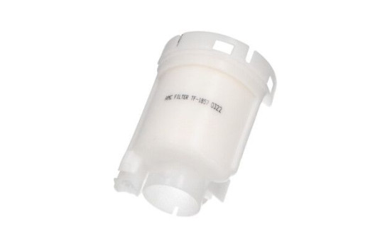 Fuel filter TF-1857 AMC Filter, Image 4