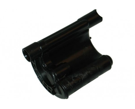 Fuel filter TF-1858 AMC Filter
