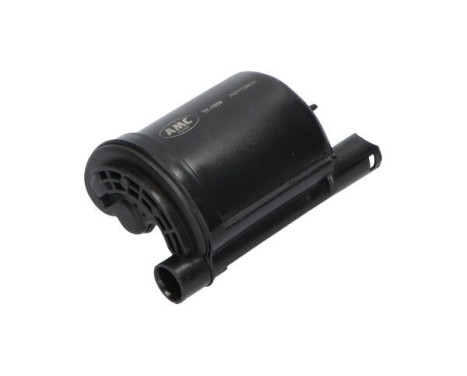Fuel filter TF-1858 AMC Filter, Image 2