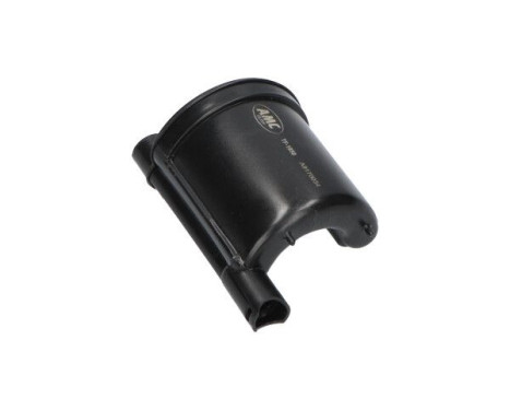 Fuel filter TF-1858 AMC Filter, Image 3