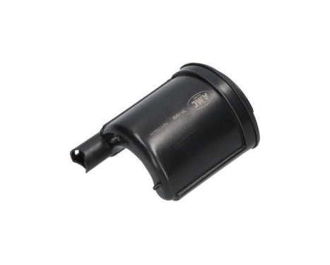 Fuel filter TF-1858 AMC Filter, Image 4