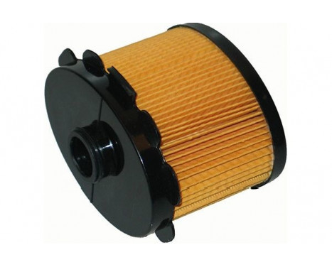 Fuel filter TF-1859 AMC Filter