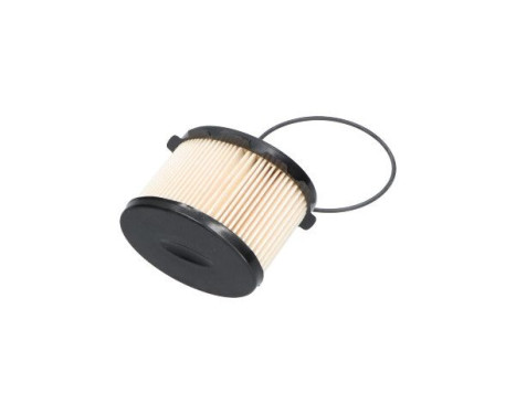 Fuel filter TF-1859 AMC Filter, Image 4