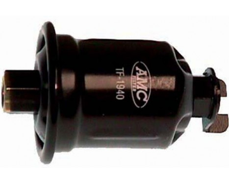 Fuel filter TF-1940 AMC Filter