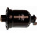 Fuel filter TF-1940 AMC Filter
