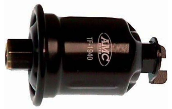 Fuel filter TF-1940 AMC Filter