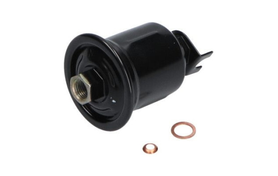Fuel filter TF-1940 AMC Filter, Image 2