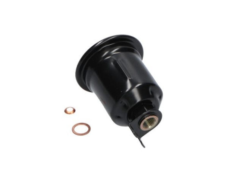 Fuel filter TF-1940 AMC Filter, Image 3