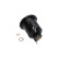 Fuel filter TF-1940 AMC Filter, Thumbnail 3