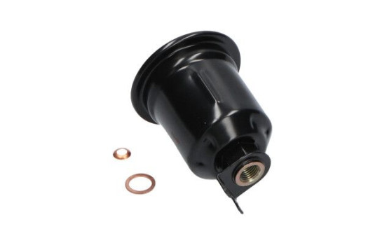 Fuel filter TF-1940 AMC Filter, Image 3