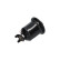 Fuel filter TF-1940 AMC Filter, Thumbnail 4
