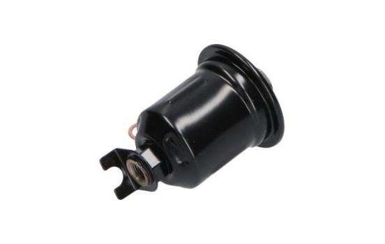 Fuel filter TF-1940 AMC Filter, Image 4