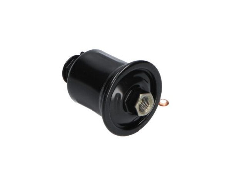 Fuel filter TF-1940 AMC Filter, Image 5