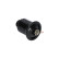 Fuel filter TF-1940 AMC Filter, Thumbnail 5