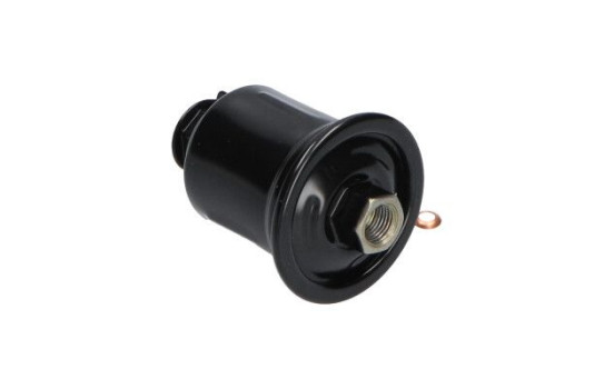 Fuel filter TF-1940 AMC Filter, Image 5