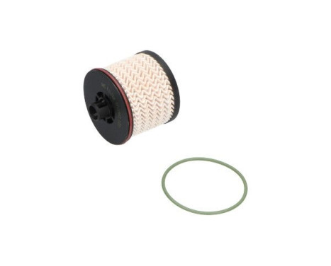 Fuel filter TF-1942 AMC Filter