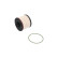 Fuel filter TF-1942 AMC Filter