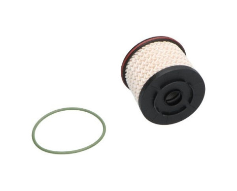 Fuel filter TF-1942 AMC Filter, Image 2