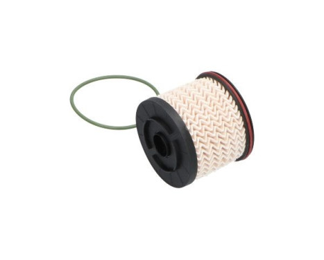 Fuel filter TF-1942 AMC Filter, Image 3