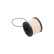 Fuel filter TF-1942 AMC Filter, Thumbnail 3