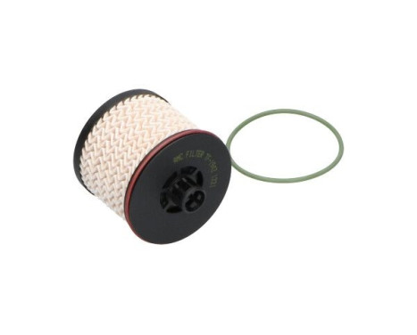 Fuel filter TF-1942 AMC Filter, Image 4