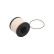 Fuel filter TF-1942 AMC Filter, Thumbnail 4