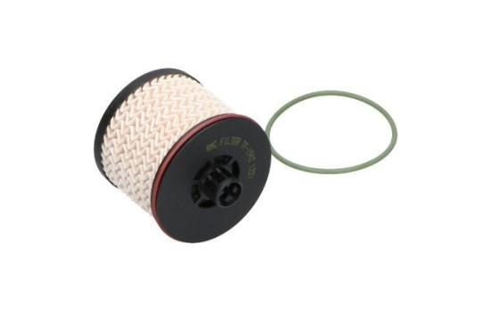Fuel filter TF-1942 AMC Filter, Image 4