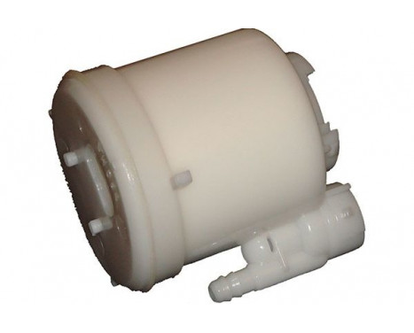 Fuel filter TF-1952 AMC Filter