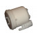 Fuel filter TF-1952 AMC Filter
