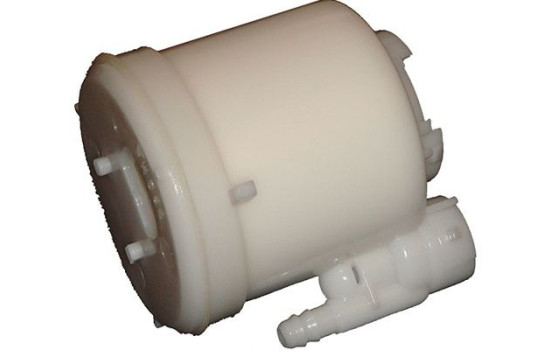Fuel filter TF-1952 AMC Filter