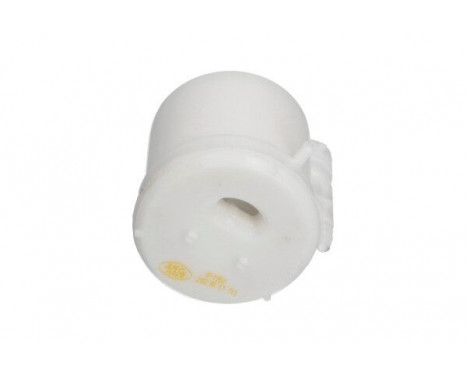 Fuel filter TF-1952 AMC Filter, Image 2