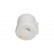 Fuel filter TF-1952 AMC Filter, Thumbnail 2