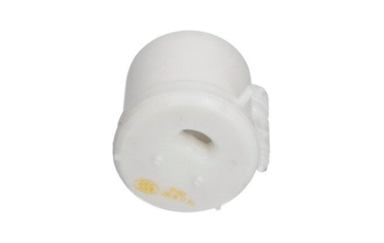 Fuel filter TF-1952 AMC Filter, Image 2