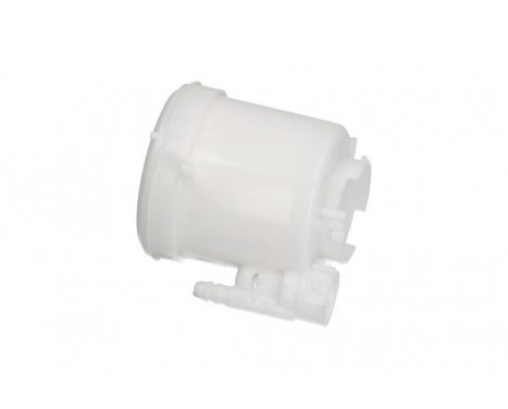 Fuel filter TF-1952 AMC Filter, Image 3